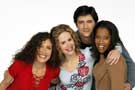 Leap of Faith (TV) - 8 x 10 Color Photo #006