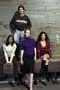 Leap of Faith (TV) - 8 x 10 Color Photo #009