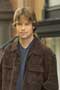 Leap of Faith (TV) - 8 x 10 Color Photo #010