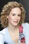 Leap of Faith (TV) - 8 x 10 Color Photo #019