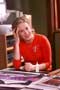 Leap of Faith (TV) - 8 x 10 Color Photo #021