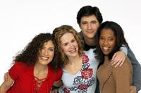 Leap of Faith (TV) - 8 x 10 Color Photo #006