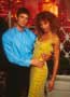 Leap Years - 8 x 10 Color Photo #3