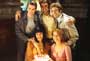 Leap Years - 8 x 10 Color Photo #12