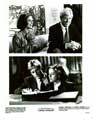 Legal Eagles - 8 x 10 B&W Photo #1