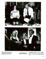 Legal Eagles - 8 x 10 B&W Photo #2