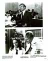 Legal Eagles - 8 x 10 B&W Photo #4