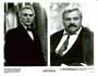 Legal Eagles - 8 x 10 B&W Photo #5