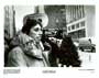 Legal Eagles - 8 x 10 B&W Photo #6