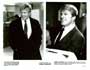 Legal Eagles - 8 x 10 B&W Photo #7
