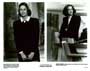 Legal Eagles - 8 x 10 B&W Photo #8