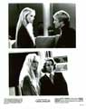 Legal Eagles - 8 x 10 B&W Photo #9