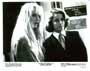 Legal Eagles - 8 x 10 B&W Photo #12
