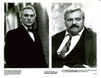 Legal Eagles - 8 x 10 B&W Photo #5