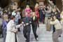 Legally Blonde - 8 x 10 Color Photo #1
