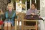 Legally Blonde - 8 x 10 Color Photo #4