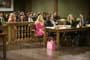 Legally Blonde - 8 x 10 Color Photo #5
