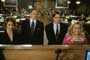 Legally Blonde - 8 x 10 Color Photo #6