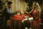 Legally Blonde - 8 x 10 Color Photo #7