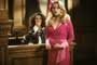 Legally Blonde - 8 x 10 Color Photo #8
