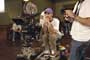 Legally Blonde - 8 x 10 Color Photo #14