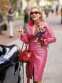 Legally Blonde - 8 x 10 Color Photo #18