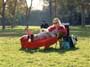 Legally Blonde - 8 x 10 Color Photo #21