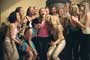 Legally Blonde - 8 x 10 Color Photo #23