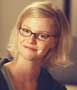 Legally Blonde - 8 x 10 Color Photo #25