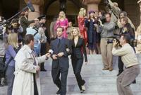 Legally Blonde - 8 x 10 Color Photo #1