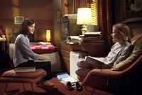 Legally Blonde - 8 x 10 Color Photo #3