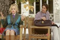 Legally Blonde - 8 x 10 Color Photo #4