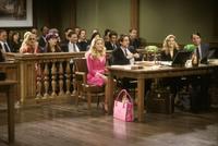 Legally Blonde - 8 x 10 Color Photo #5