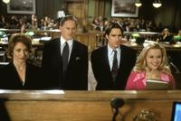 Legally Blonde - 8 x 10 Color Photo #6