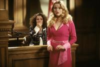 Legally Blonde - 8 x 10 Color Photo #8