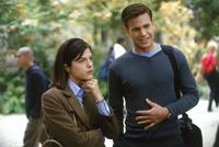 Legally Blonde - 8 x 10 Color Photo #9