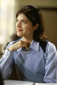 Legally Blonde - 8 x 10 Color Photo #10