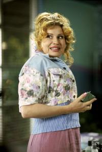 Legally Blonde - 8 x 10 Color Photo #11