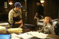 Legally Blonde - 8 x 10 Color Photo #15
