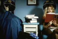 Legally Blonde - 8 x 10 Color Photo #16