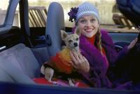 Legally Blonde - 8 x 10 Color Photo #17