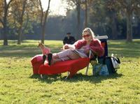 Legally Blonde - 8 x 10 Color Photo #21