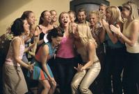 Legally Blonde - 8 x 10 Color Photo #23