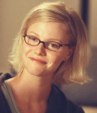 Legally Blonde - 8 x 10 Color Photo #25