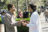 Legally Blonde - 8 x 10 Color Photo #24