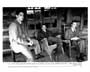 Legends of the Fall - 8 x 10 B&W Photo #1