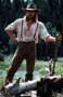 Legends of the Fall - 8 x 10 Color Photo #2