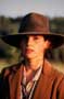 Legends of the Fall - 8 x 10 Color Photo #3