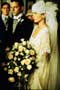 Legends of the Fall - 8 x 10 Color Photo #4