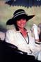 Legends of the Fall - 8 x 10 Color Photo #8